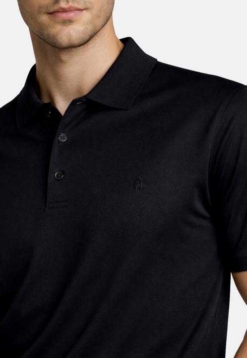 Produktbild Ragman Poloshirt Kurzarmpoloshirt (M)