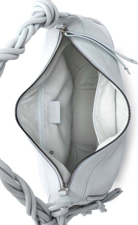 Immagine prodotto Tamaris Keona SC Shoulder Bag