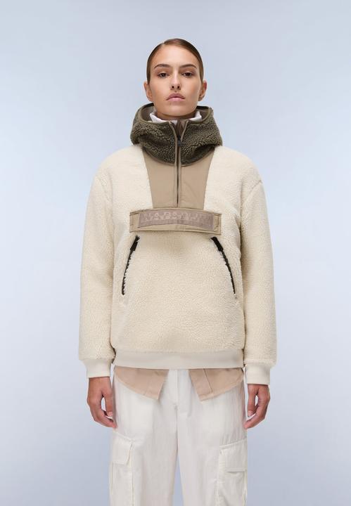 Produktbild Napapijri Seline (L)