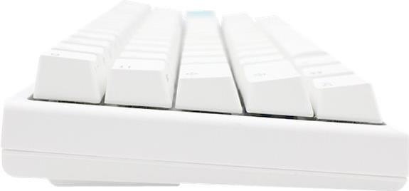 Immagine prodotto Ducky One 2 Mini (DE, Cablato)