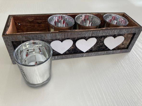 Immagine prodotto GuGus Porta tealight