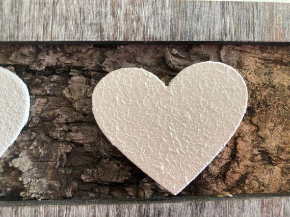 Immagine prodotto GuGus Porta tealight