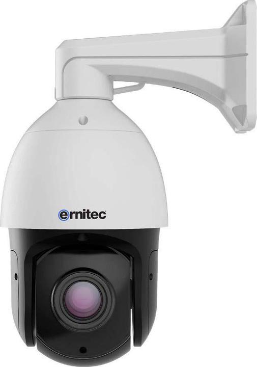 Actual product image Ernitec JUPITER-PX-815IR (2592 x 1944 pixels)