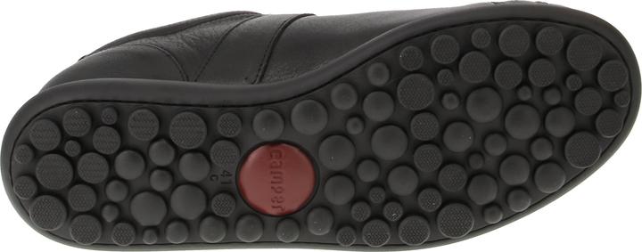 Image du produit Camper 17408-126 (44)