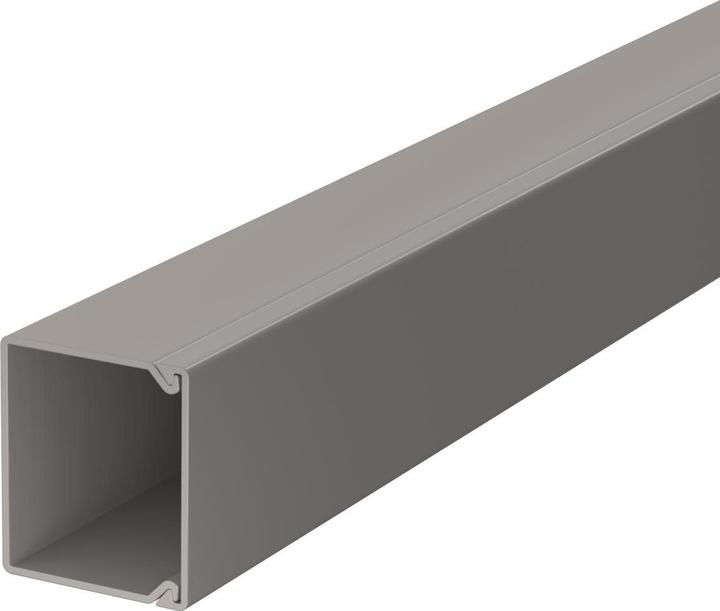 Productafbeelding OBO Bettermann OBO wand- en plafonddoorvoerWDKstone grijs (200 cm)