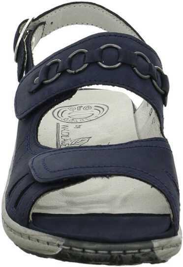 Actual product image Waldläufer Sandals (40)