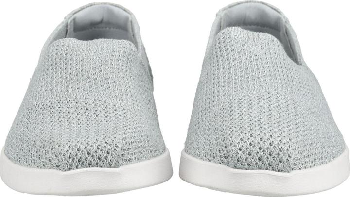 Produktbild Toms W's Alpargata Plus (38)