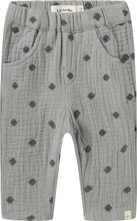 Actual product image Name it Loose Fit Hose (86)