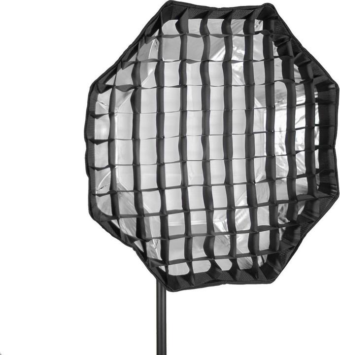 Actual product image SMDV Speed Flip Grid for Flip 24 (Latticework)