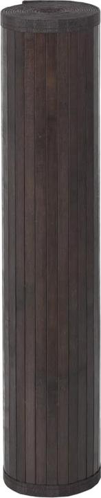 Actual product image VidaXL Kato (100 x 300 cm)