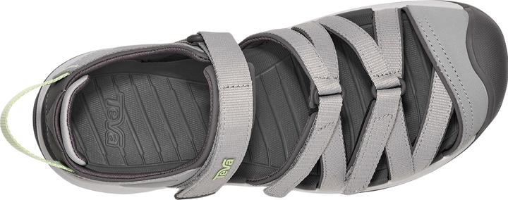 Immagine prodotto Teva W's Tirra Sport CT (37)
