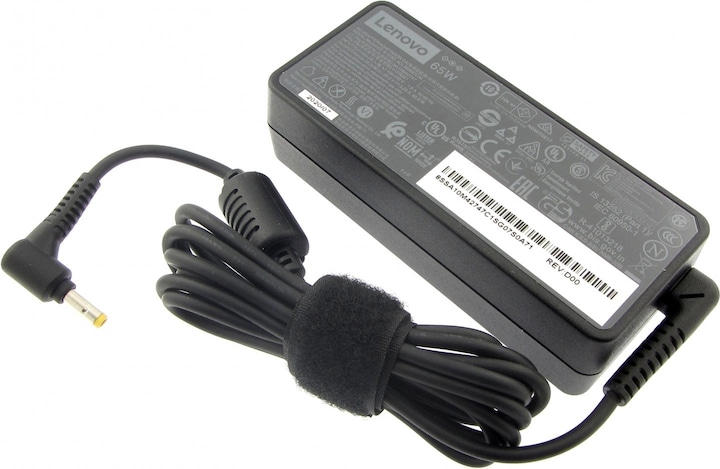 Image du produit Lenovo 02DL124 (USB-C) (65 W)