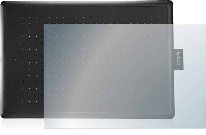 Produktbild BROTECT AirGlass Panzerglasfolie (1 Stk., Wacom One)