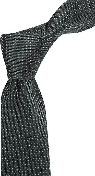 Produktbild Seidenfalter Krawatte