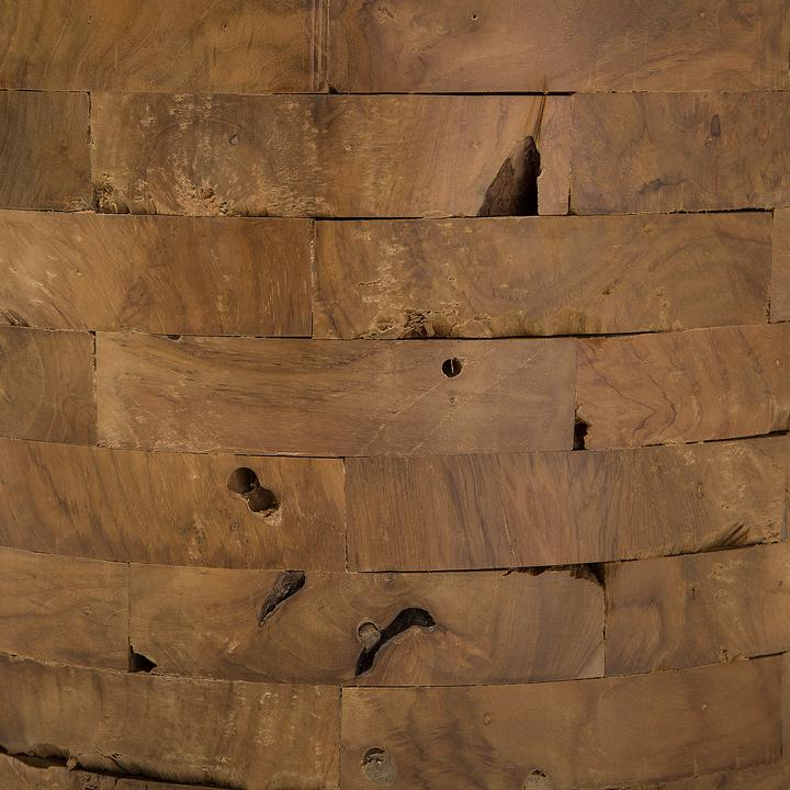 Image du produit Beliani Brant (35 x 35 x 45 cm)