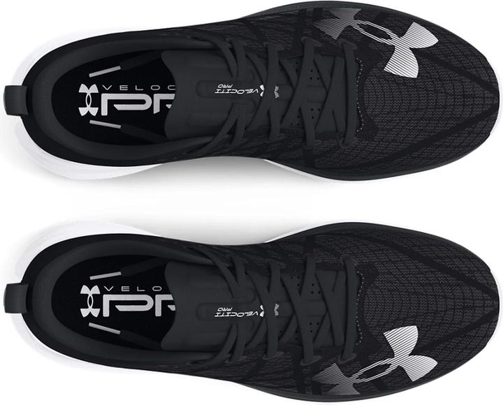 Produktbild Under Armour Velociti Pro (45)