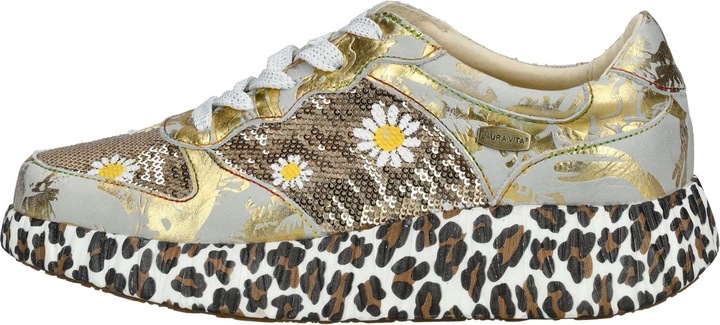 Immagine prodotto Laura Vita Sneaker (42)