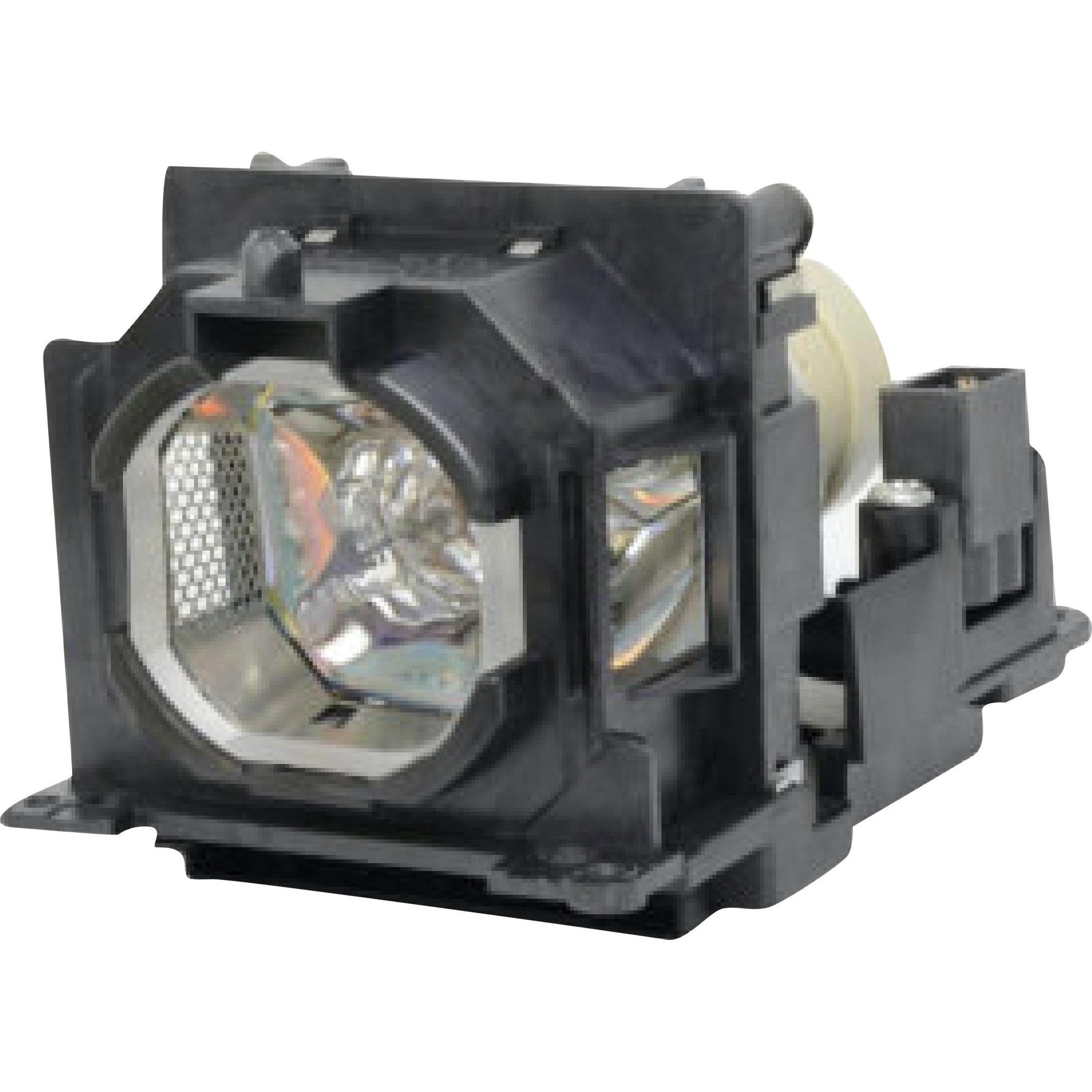 Sony SP-LAMP-106, Beamerlampe