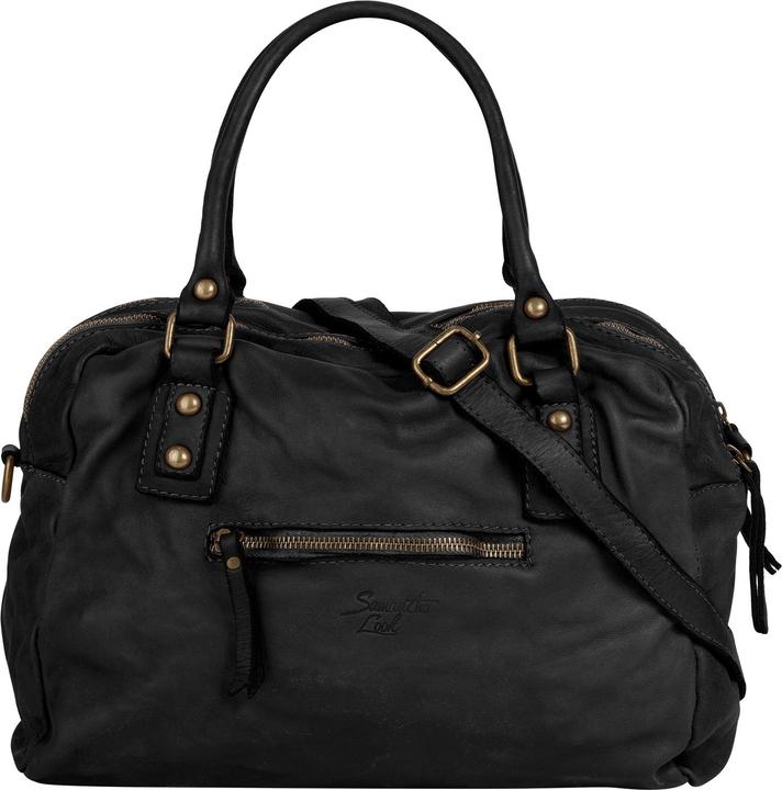 Produktbild Samantha Look Shopper