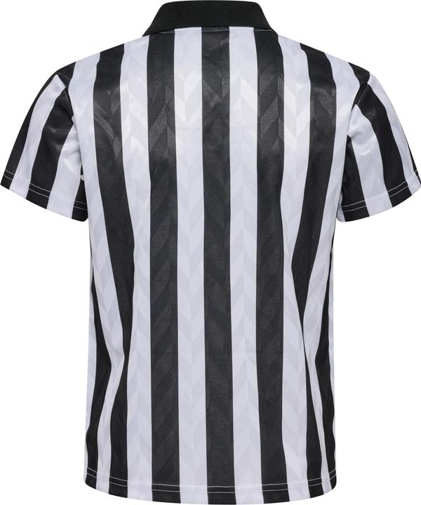 Produktbild hummel hmlVIGO FOOTBALL T-SHIRT S/S (134)