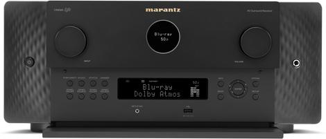 Actual product image Marantz Cinema 40 (AM, FM)