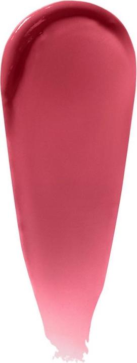 Immagine prodotto Bobbi Brown Extra Lip Tint (re) (Lampone nudo)