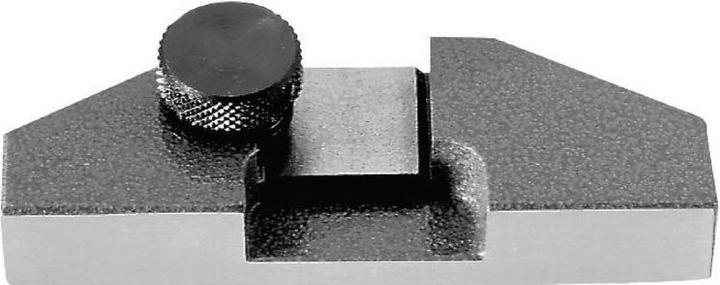 Mitutoyo Messbrücke 75x12 mm