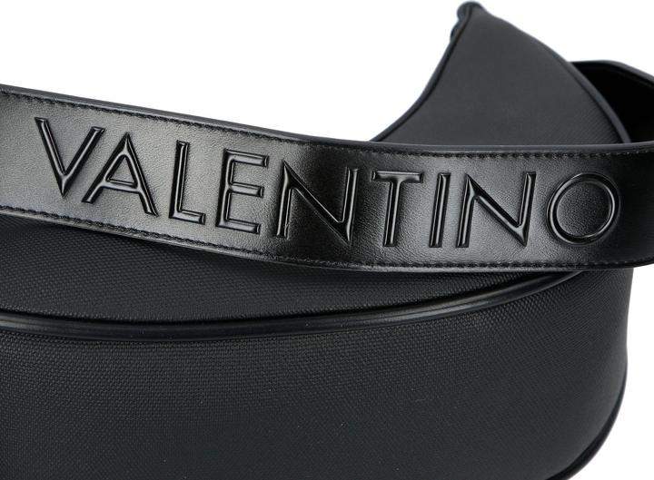 Actual product image Valentino Wira Schultertasche 31 cm
