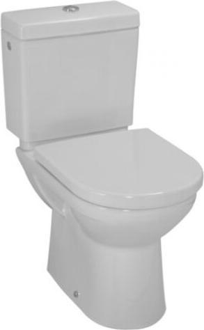 Image du produit Laufen Pro WC-Sitz