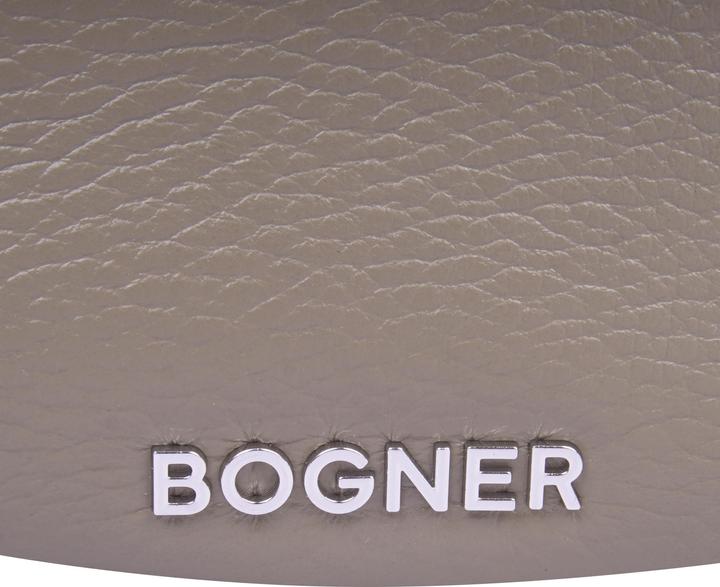 Immagine prodotto Bogner Borsa Andermatt Melene Hobo SVZ