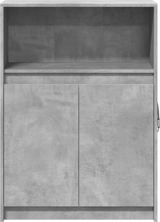 Produktbild vidaXL Sideboard (72 x 34 x 100 cm)