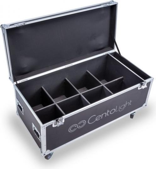 SCENIC-8-CASE (Accessories)
