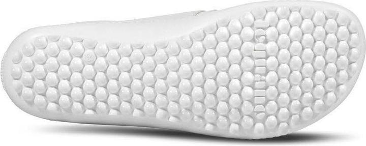 Actual product image Leguano Barefoot shoe Care (37)