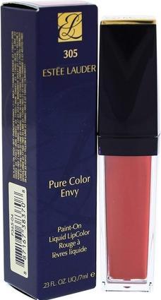 Produktbild Estée Lauder Pure Color Envy Paint-On (305 Patently Peach)