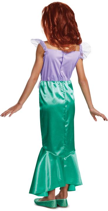 Immagine prodotto Disguise Ariel (128)