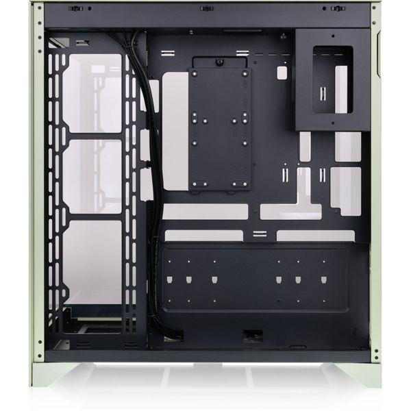 Image du produit Thermaltake CTE E550 TG (ATX, mATX, Mini-ITX, E-ATX)