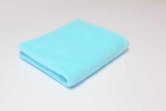 Softfeel