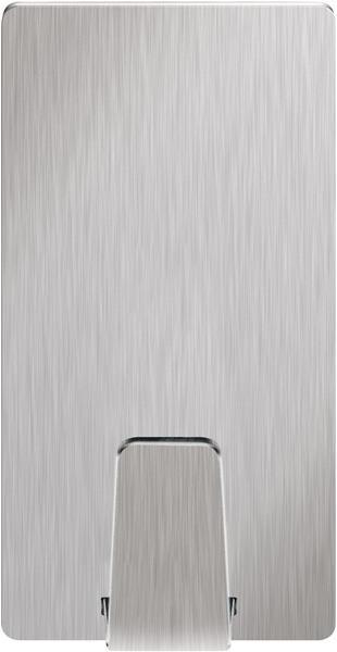 tesa Waterproof