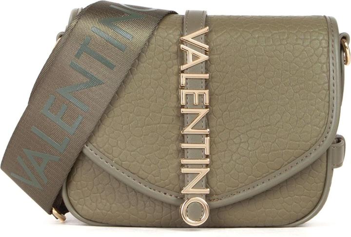 Immagine prodotto Valentino Zeno Flap Bag
