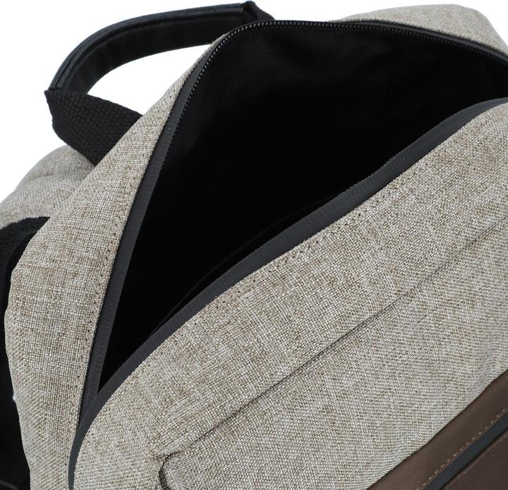 Actual product image Picard Backpack / Daypack Speed 2962 (8 l)