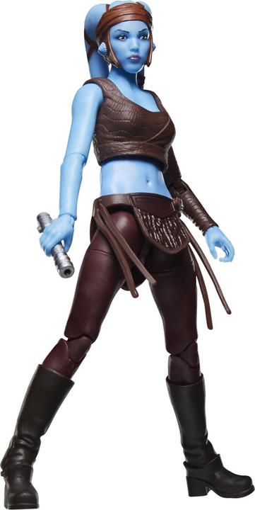 Star Wars Sw Bl Adorable