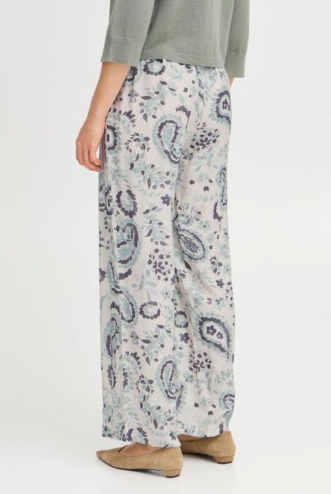 Immagine prodotto Fransa Ariana 3 (M)