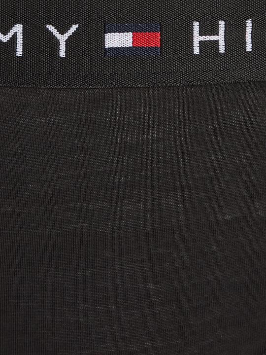 Produktbild Tommy Hilfiger Bikini (Ext Sizes) (M)