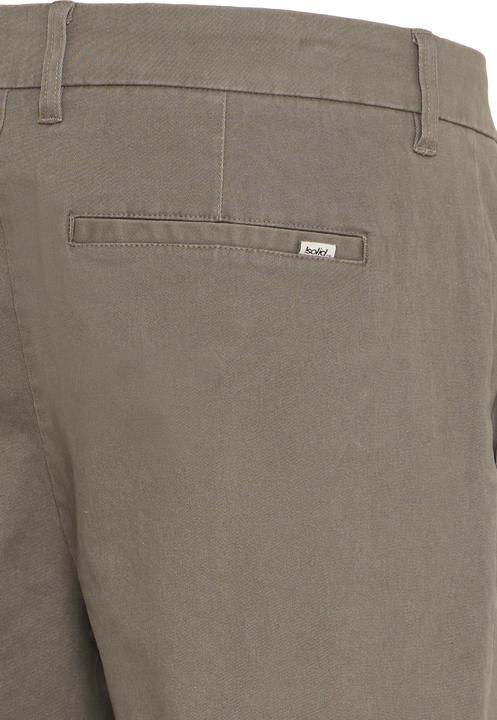 Produktbild Solid SDTate Liam (32)