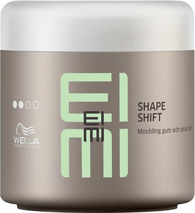 Produktbild Wella Eimi Shape Shift (Haargel)