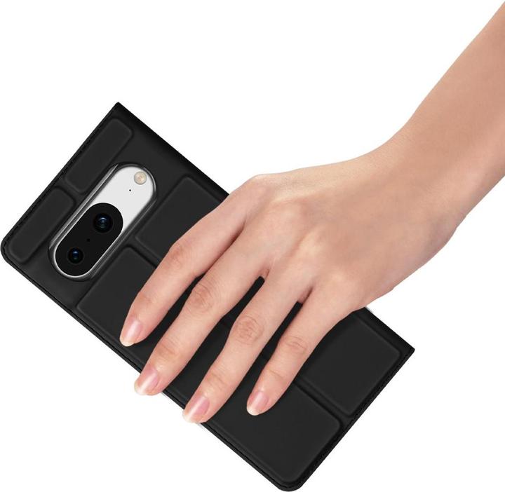 Actual product image Dux Ducis DuxDucis - Skin Pro Google Pixel 8 (Google Pixel 8)