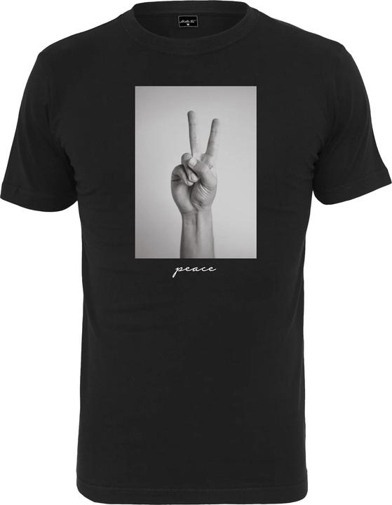 Produktbild Mister Tee TShirt (5XL)