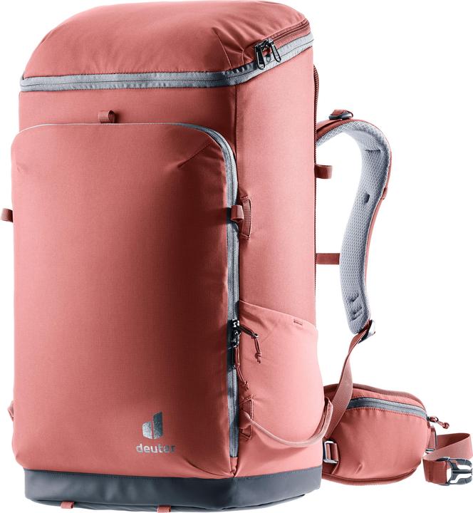 Immagine prodotto Deuter Jaypack 34+ (34 l)
