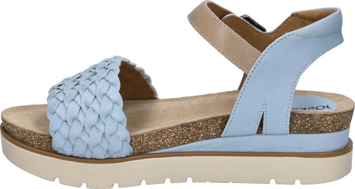 Actual product image Josef Seibel 72816-128 (41)