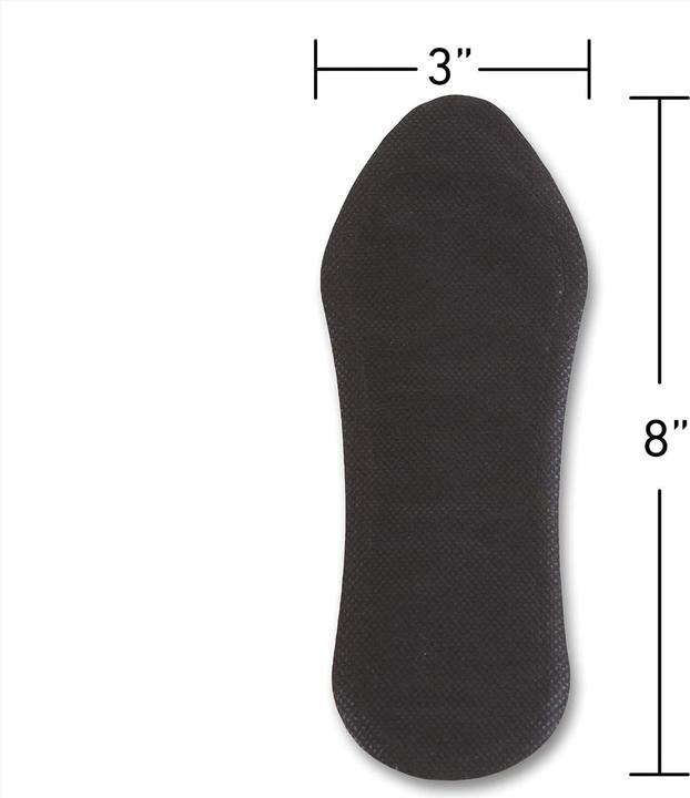 Image du produit HotHands Fusswärmer für Einlegesohlen